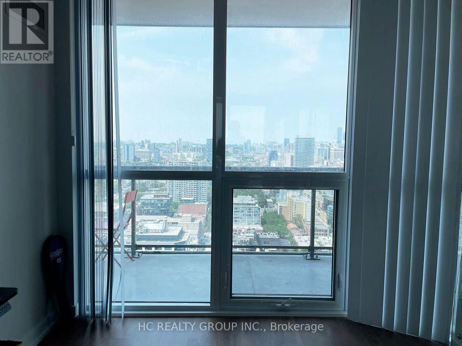 3007 - 99 John Street, Toronto (Waterfront Communities), Ontario  M5V 0S6 - Photo 8 - C12221827