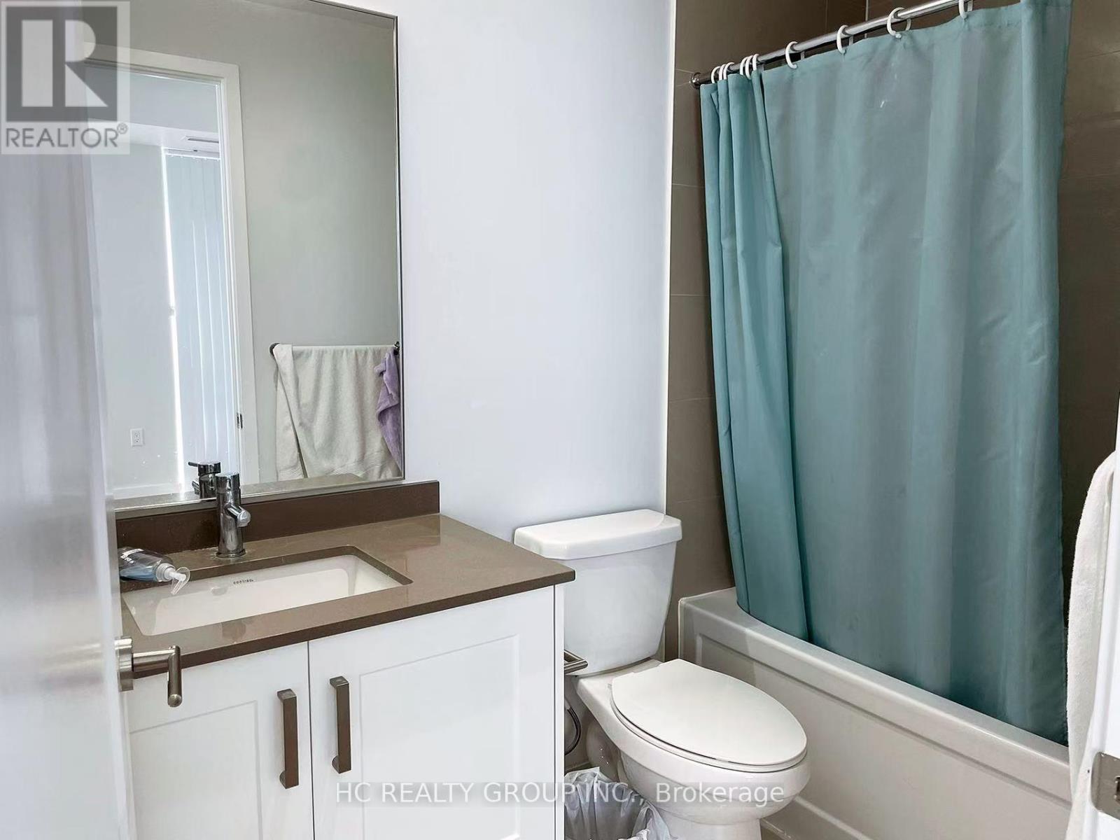 3007 - 99 John Street, Toronto (Waterfront Communities), Ontario  M5V 0S6 - Photo 9 - C12221827