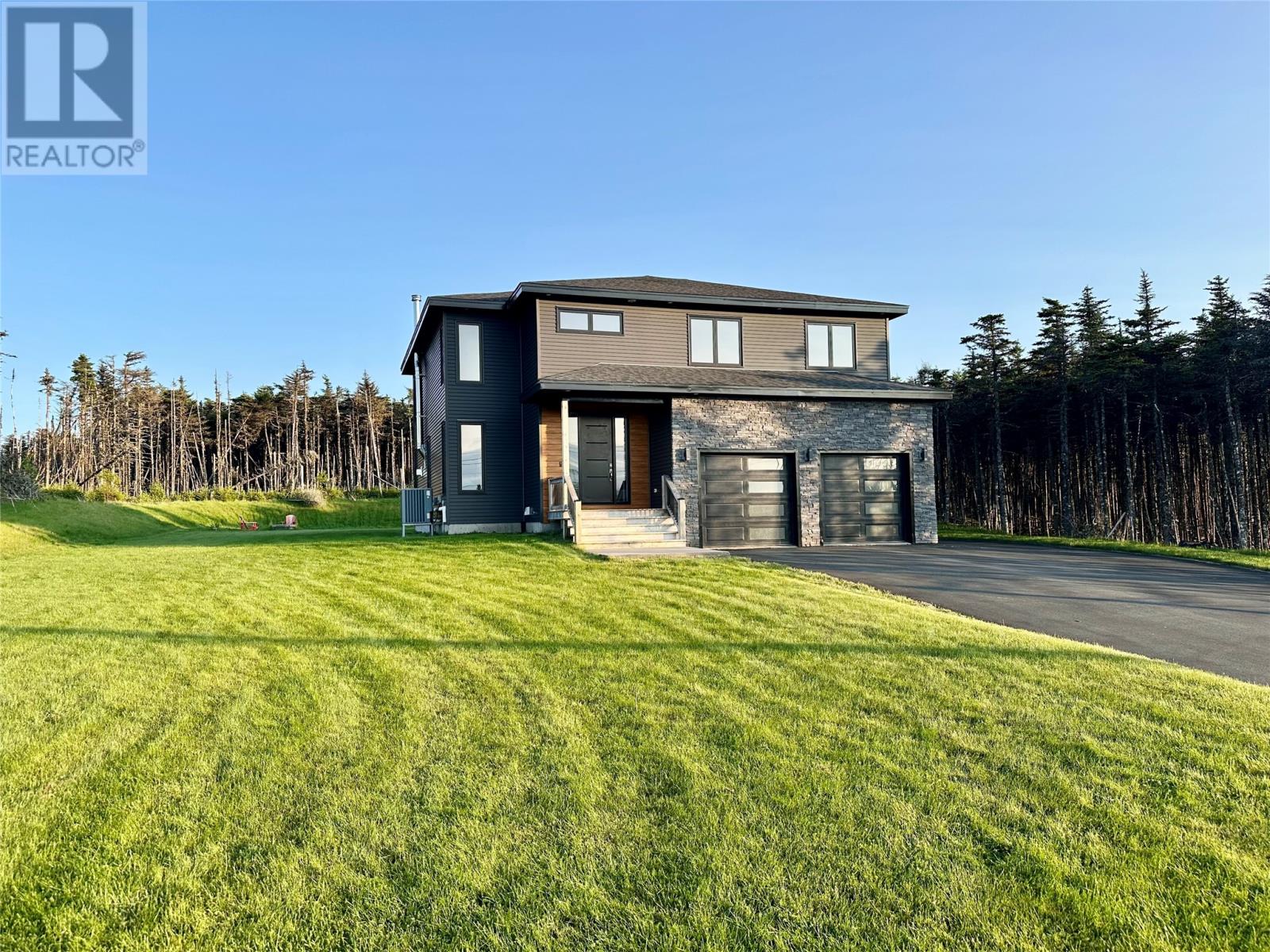 Property at 51 Big Meadow Drive image 1