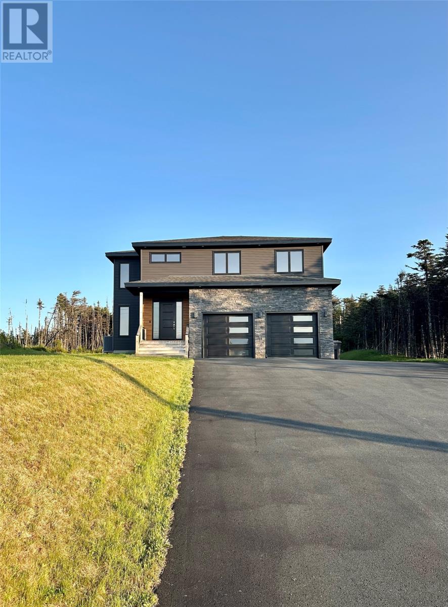Property at 51 Big Meadow Drive image 2