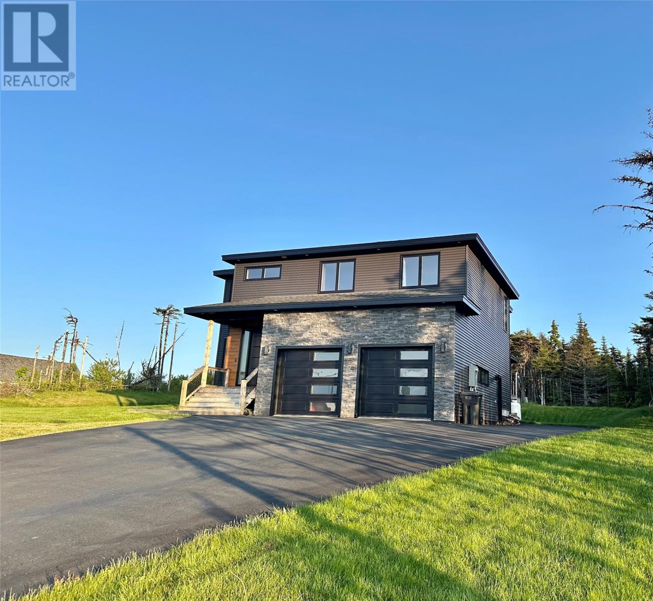 Property at 51 Big Meadow Drive image 3