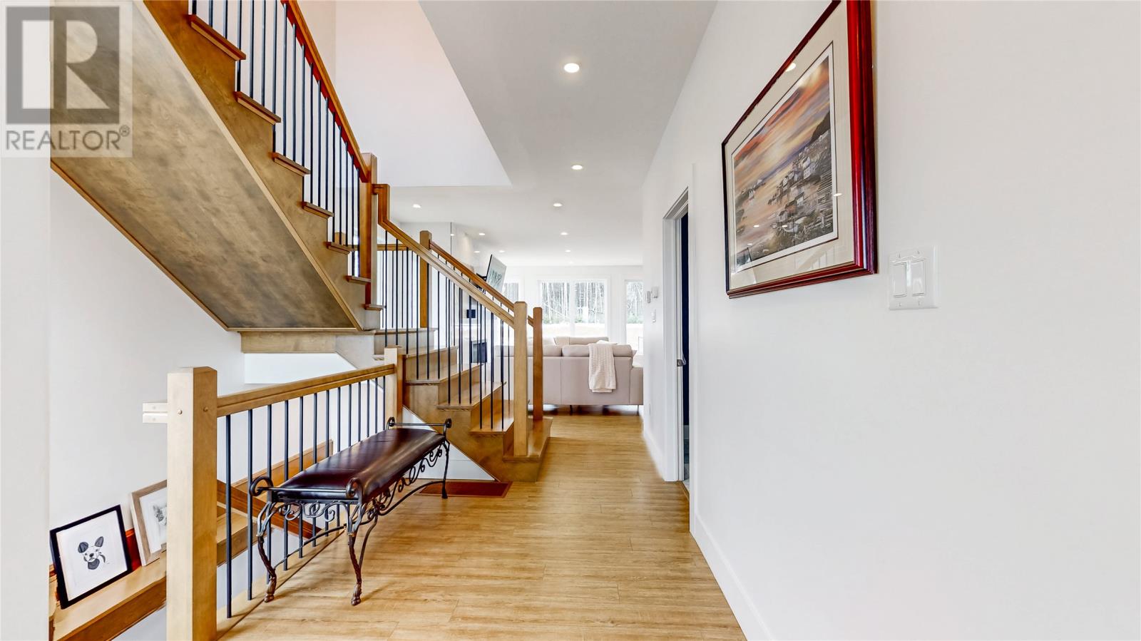 Property at 51 Big Meadow Drive image 5