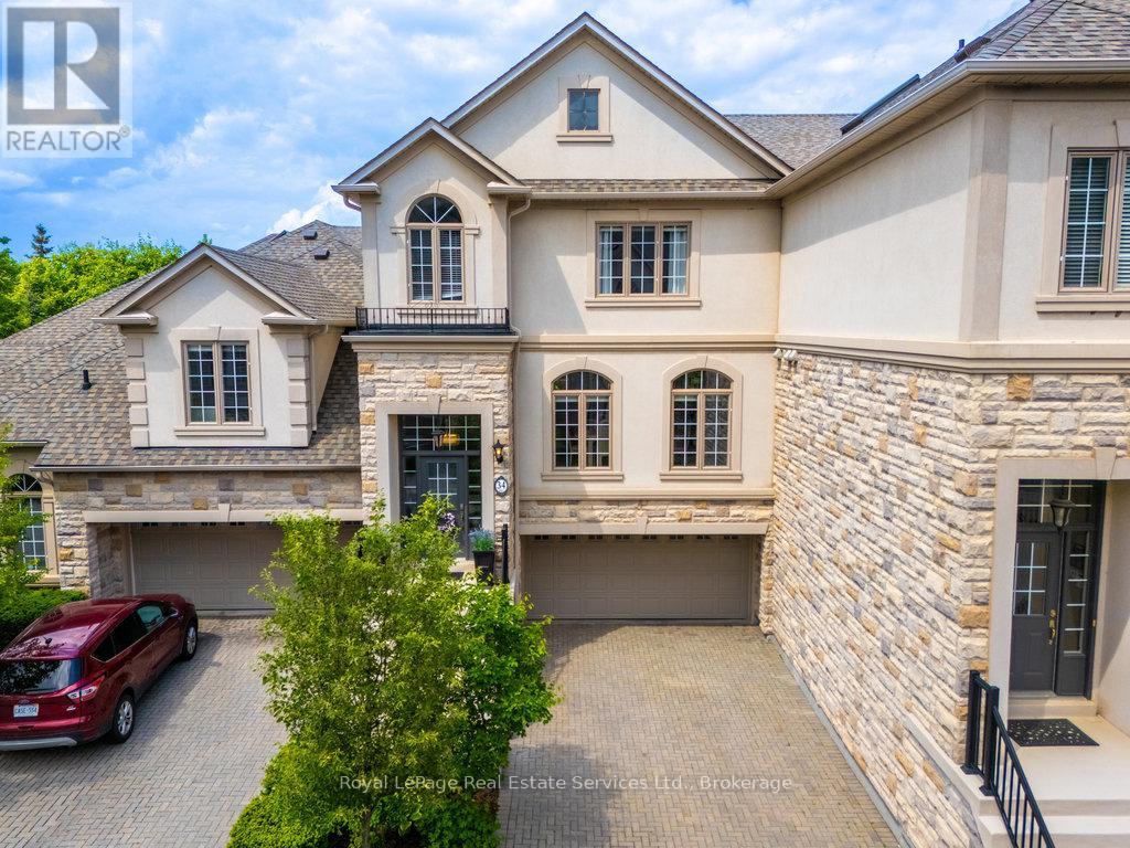 Property at 34 - 2400 NEYAGAWA BOULEVARD image 3