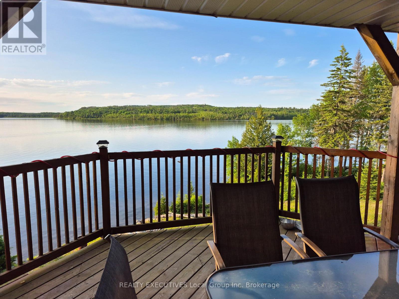 Pcl 22353 Island, Timiskaming, Ontario  P0J 1N0 - Photo 11 - T12192428