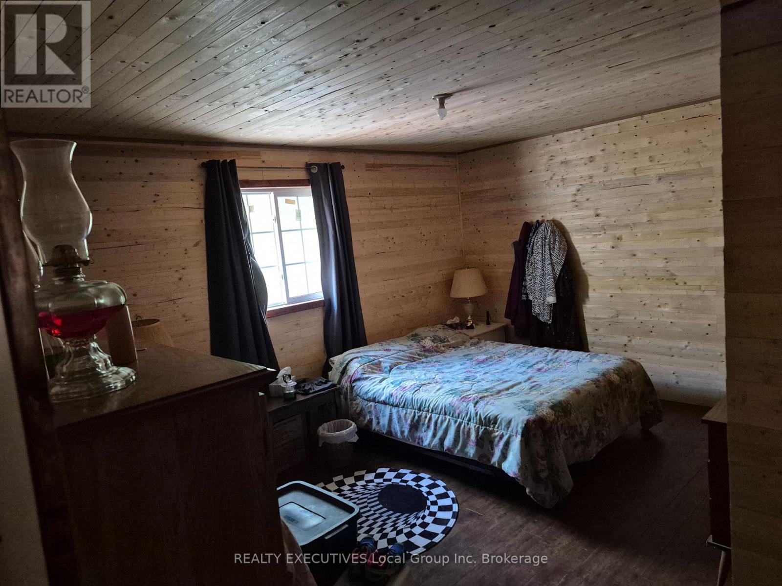 Pcl 22353 Island, Timiskaming, Ontario  P0J 1N0 - Photo 9 - T12192428