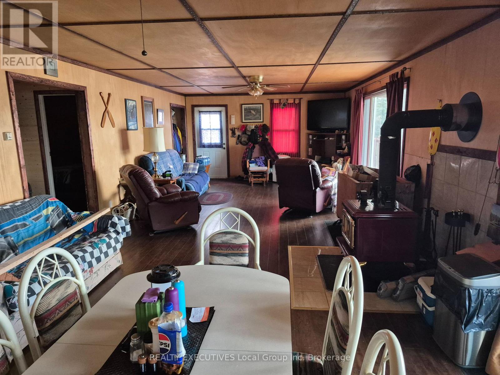 Pcl 22353 Island, Timiskaming, Ontario  P0J 1N0 - Photo 7 - T12192428
