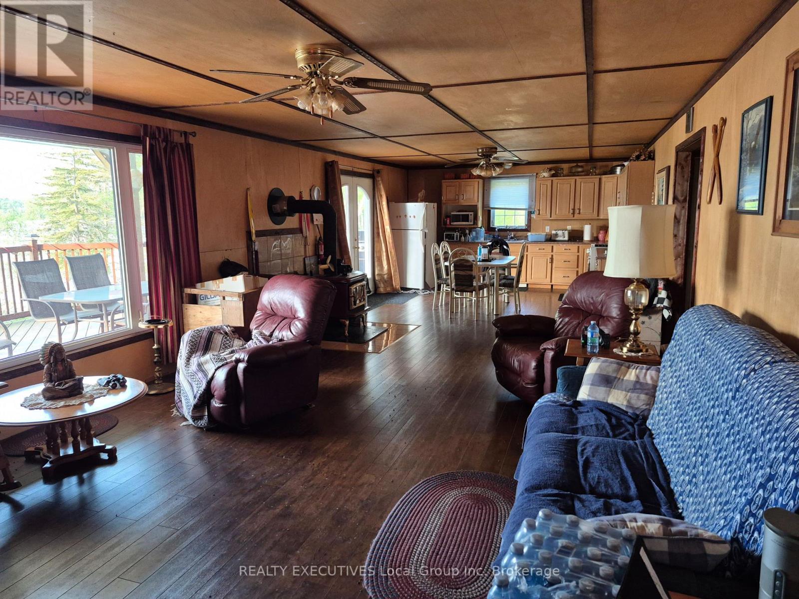 Pcl 22353 Island, Timiskaming, Ontario  P0J 1N0 - Photo 6 - T12192428