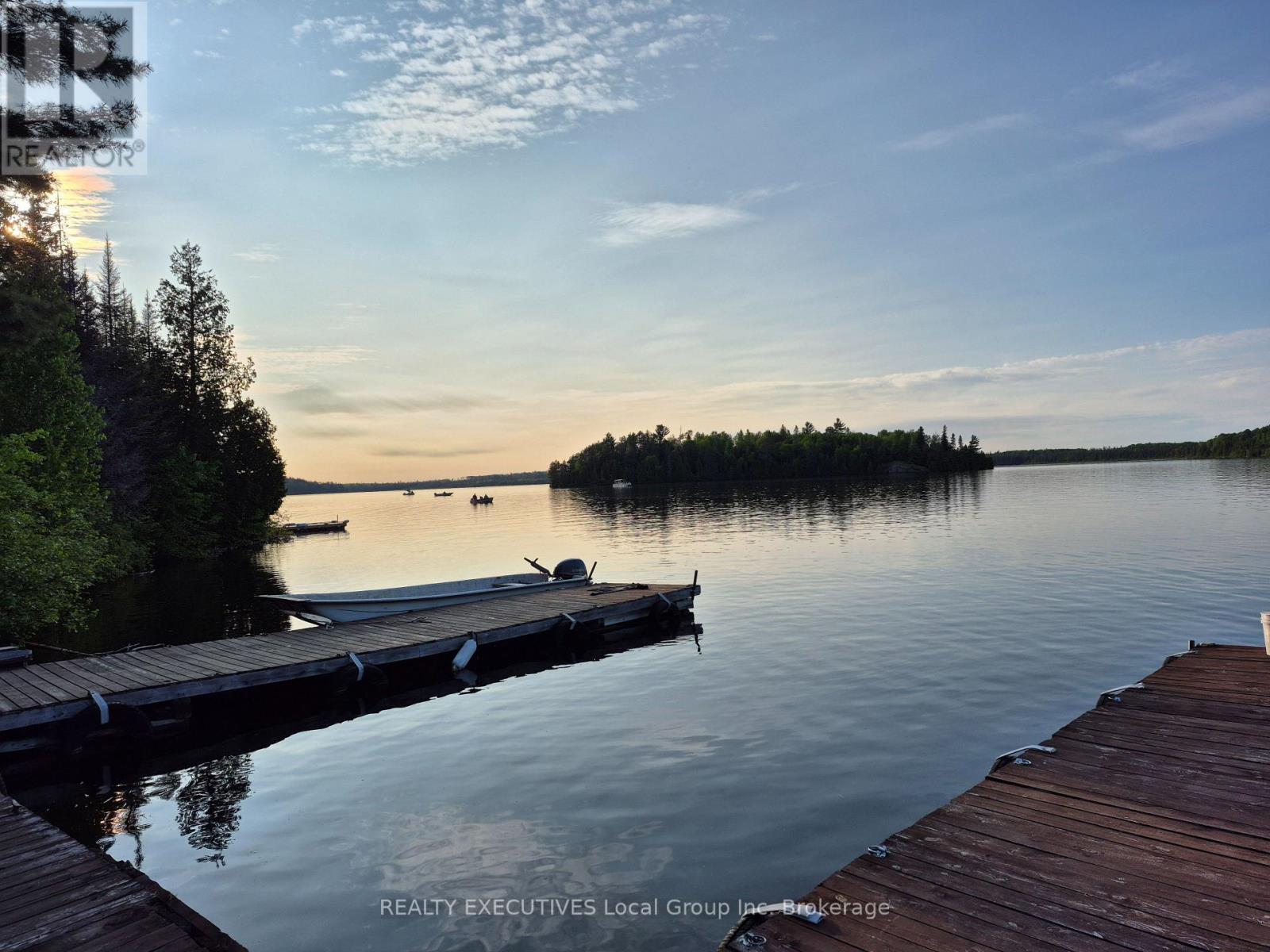 Pcl 22353 Island, Timiskaming, Ontario  P0J 1N0 - Photo 5 - T12192428