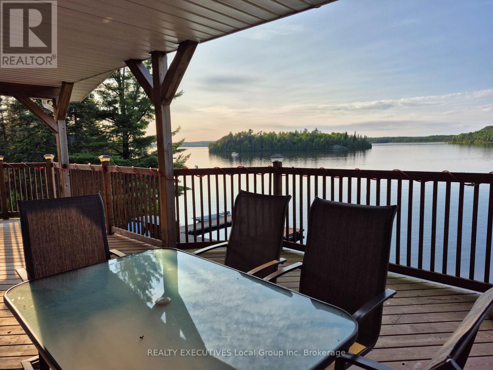 Pcl 22353 Island, Timiskaming, Ontario  P0J 1N0 - Photo 12 - T12192428