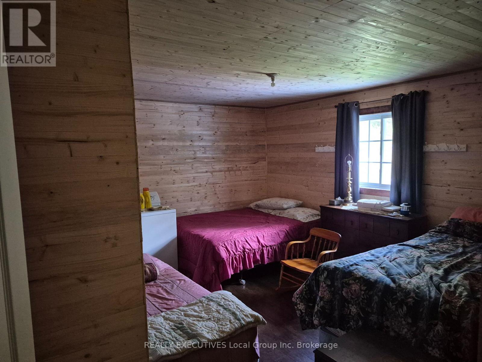 Pcl 22353 Island, Timiskaming, Ontario  P0J 1N0 - Photo 8 - T12192428