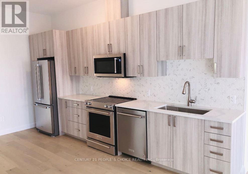 Property at 602 - 51 DAVID STREET image 5