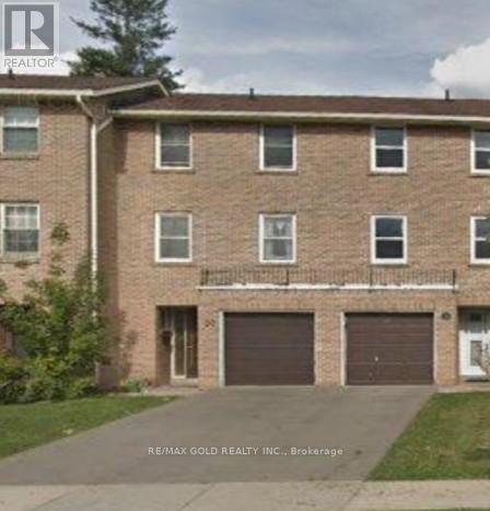 Property at 55 - 7255 DOOLEY DRIVE image 1