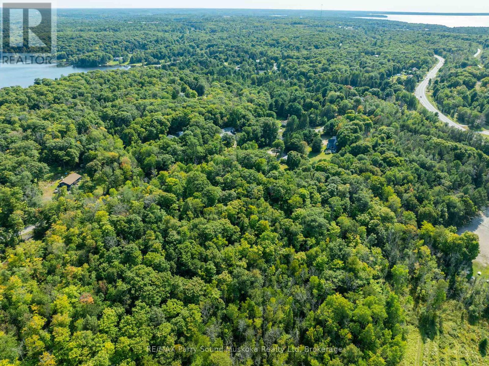 14 Burnside Bridge Road, Mcdougall, Ontario  P2A 2W9 - Photo 10 - X12221865