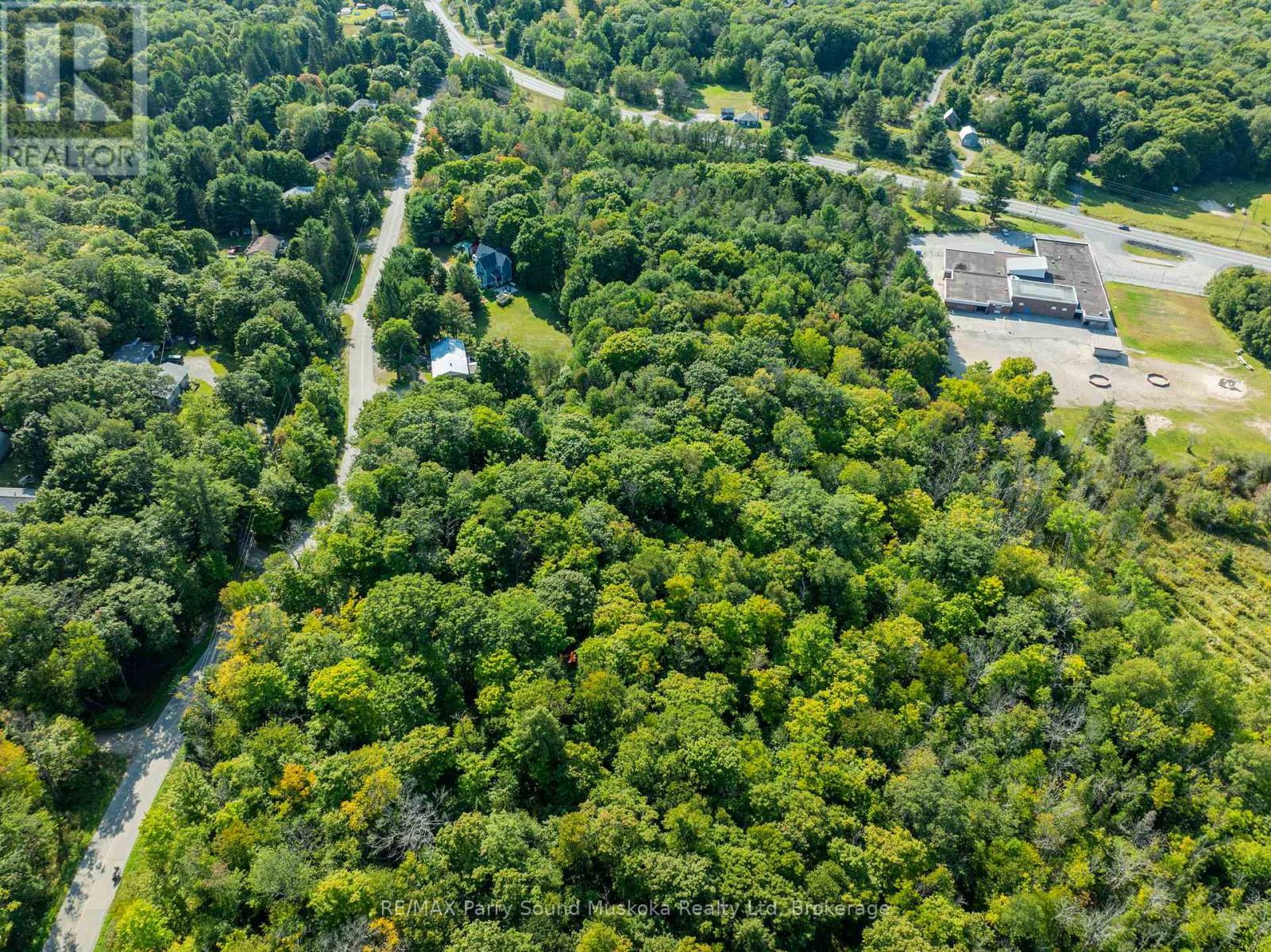 14 Burnside Bridge Road, Mcdougall, Ontario  P2A 2W9 - Photo 14 - X12221865