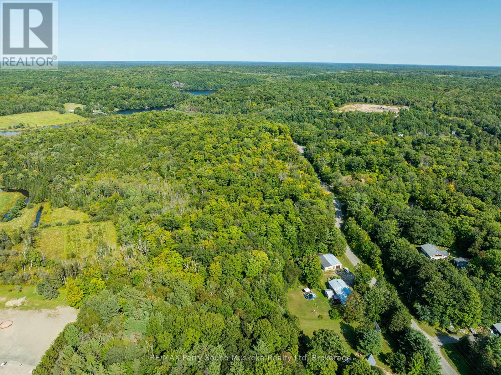 14 Burnside Bridge Road, Mcdougall, Ontario  P2A 2W9 - Photo 16 - X12221865