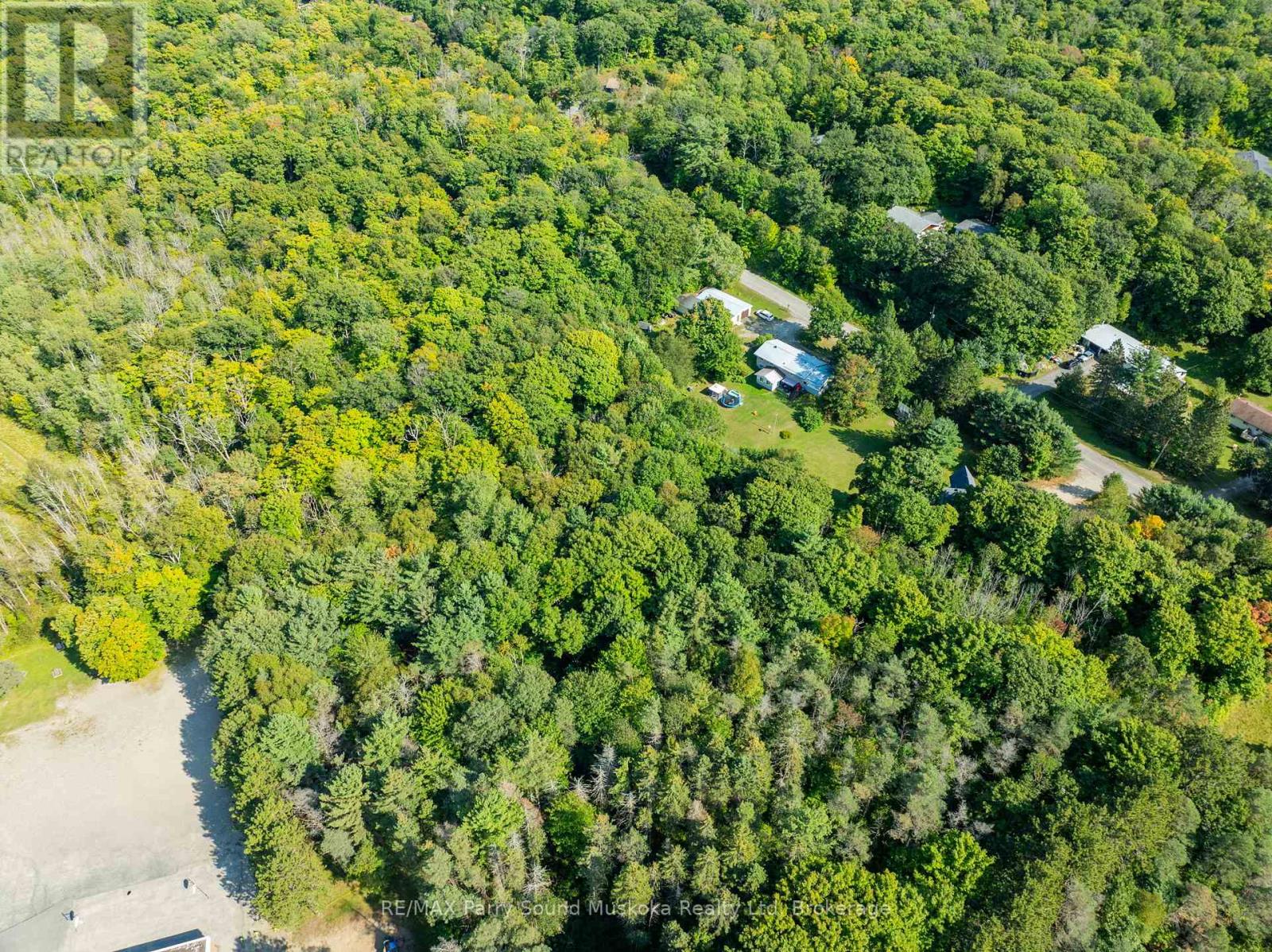 14 Burnside Bridge Road, Mcdougall, Ontario  P2A 2W9 - Photo 17 - X12221865