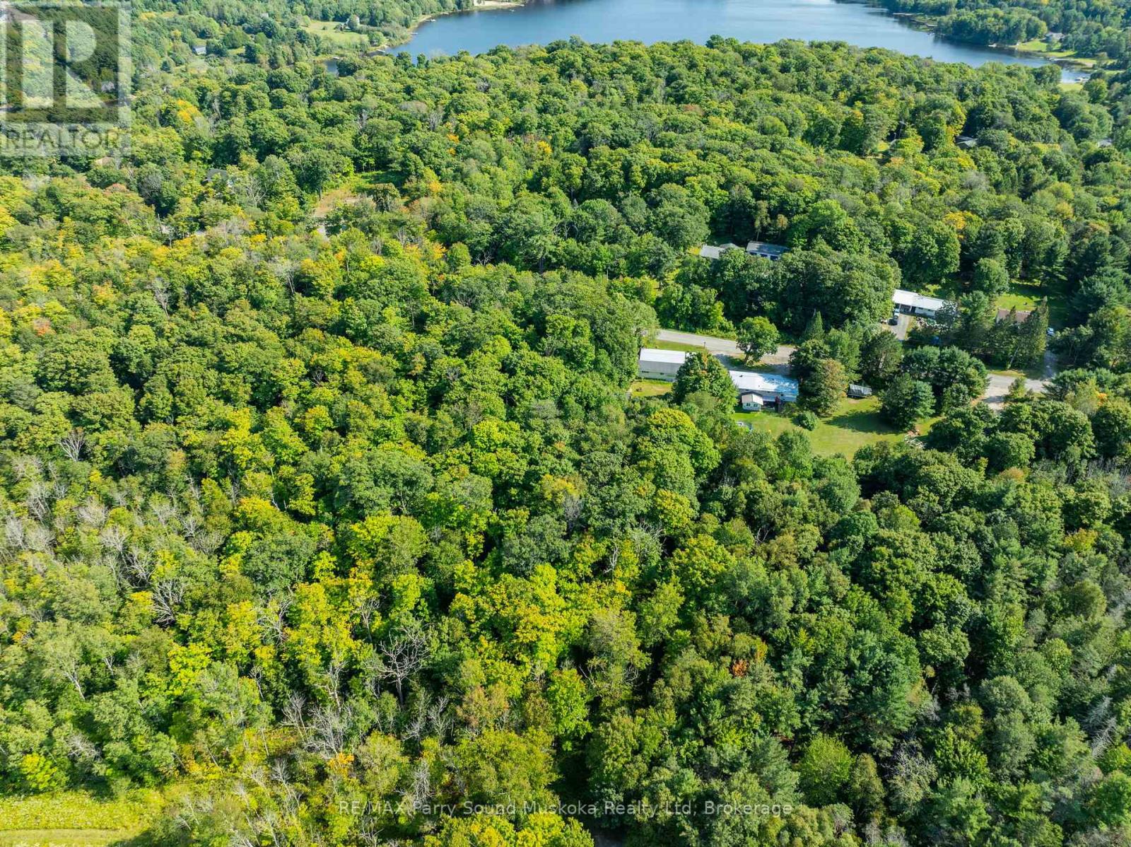 14 Burnside Bridge Road, Mcdougall, Ontario  P2A 2W9 - Photo 18 - X12221865