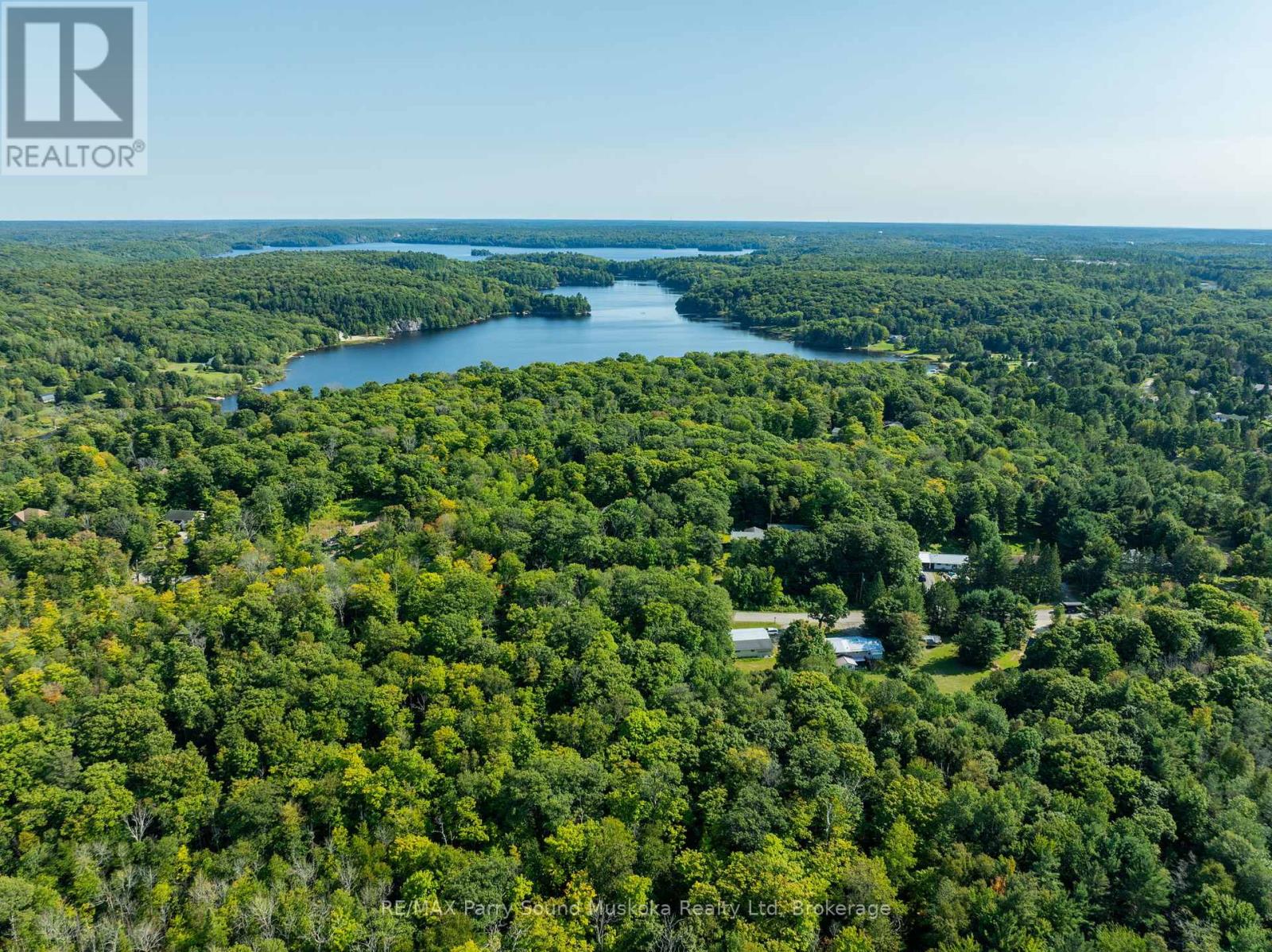 14 Burnside Bridge Road, Mcdougall, Ontario  P2A 2W9 - Photo 19 - X12221865