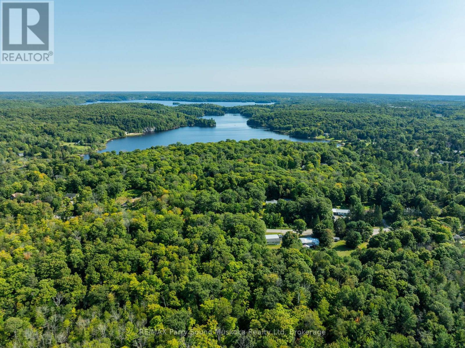 14 Burnside Bridge Road, Mcdougall, Ontario  P2A 2W9 - Photo 20 - X12221865