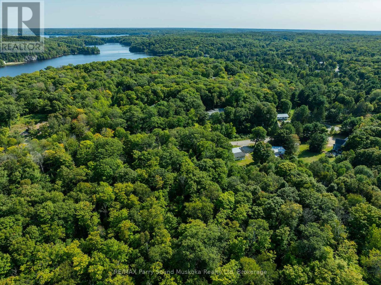 14 Burnside Bridge Road, Mcdougall, Ontario  P2A 2W9 - Photo 21 - X12221865