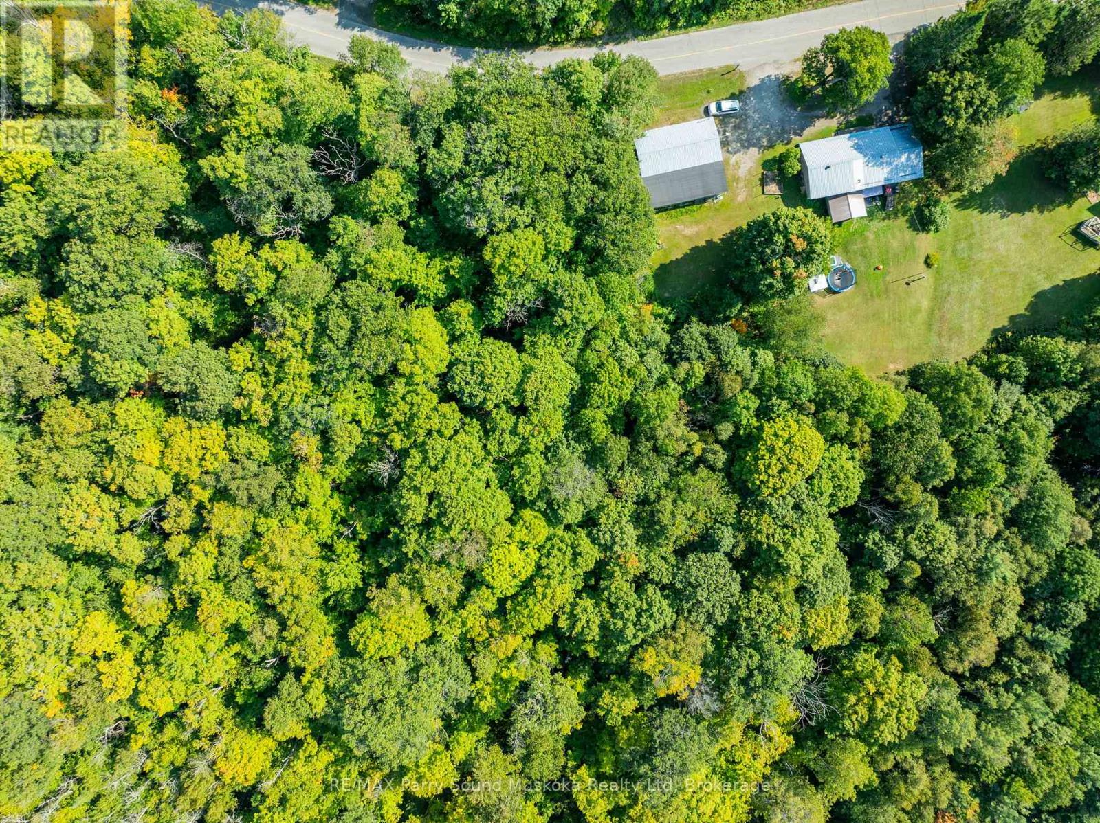 14 Burnside Bridge Road, Mcdougall, Ontario  P2A 2W9 - Photo 22 - X12221865