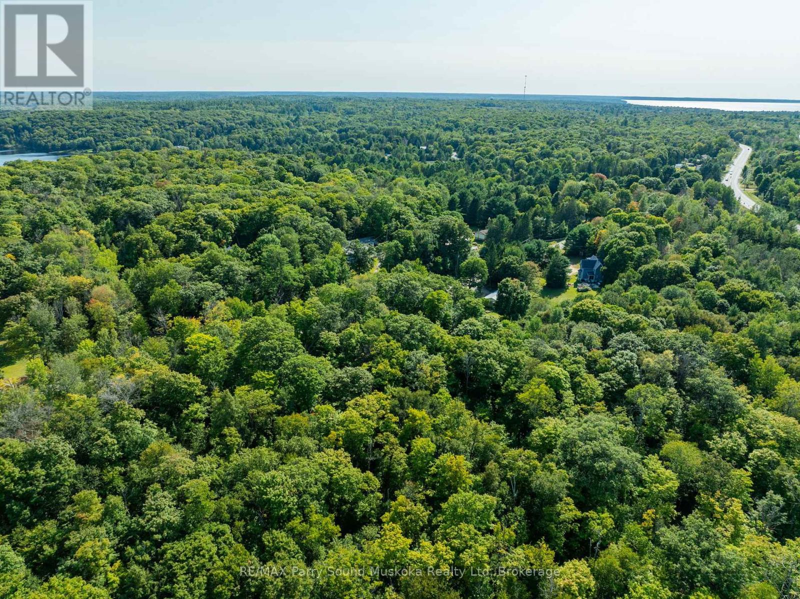 14 Burnside Bridge Road, Mcdougall, Ontario  P2A 2W9 - Photo 24 - X12221865