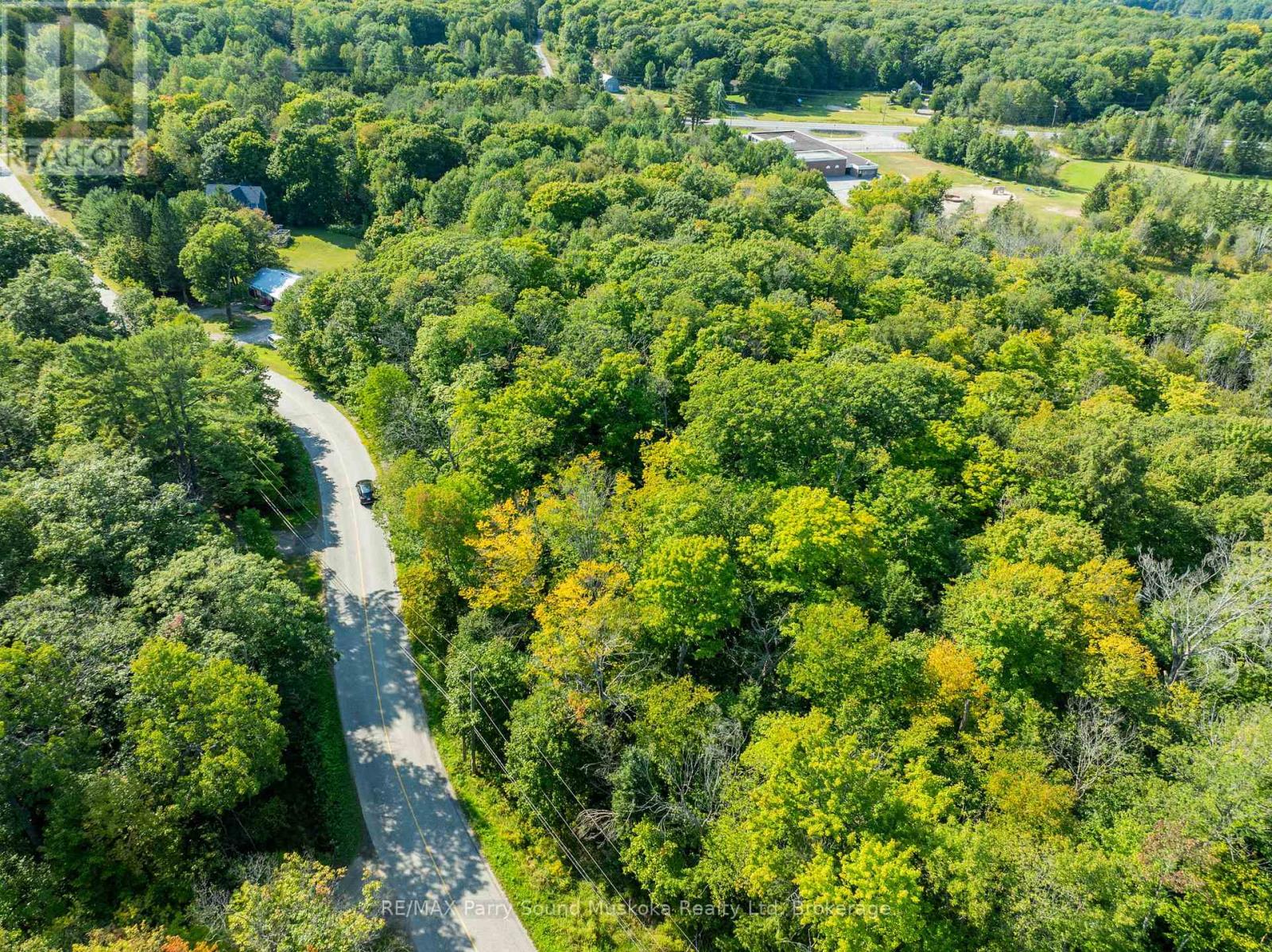 14 Burnside Bridge Road, Mcdougall, Ontario  P2A 2W9 - Photo 25 - X12221865