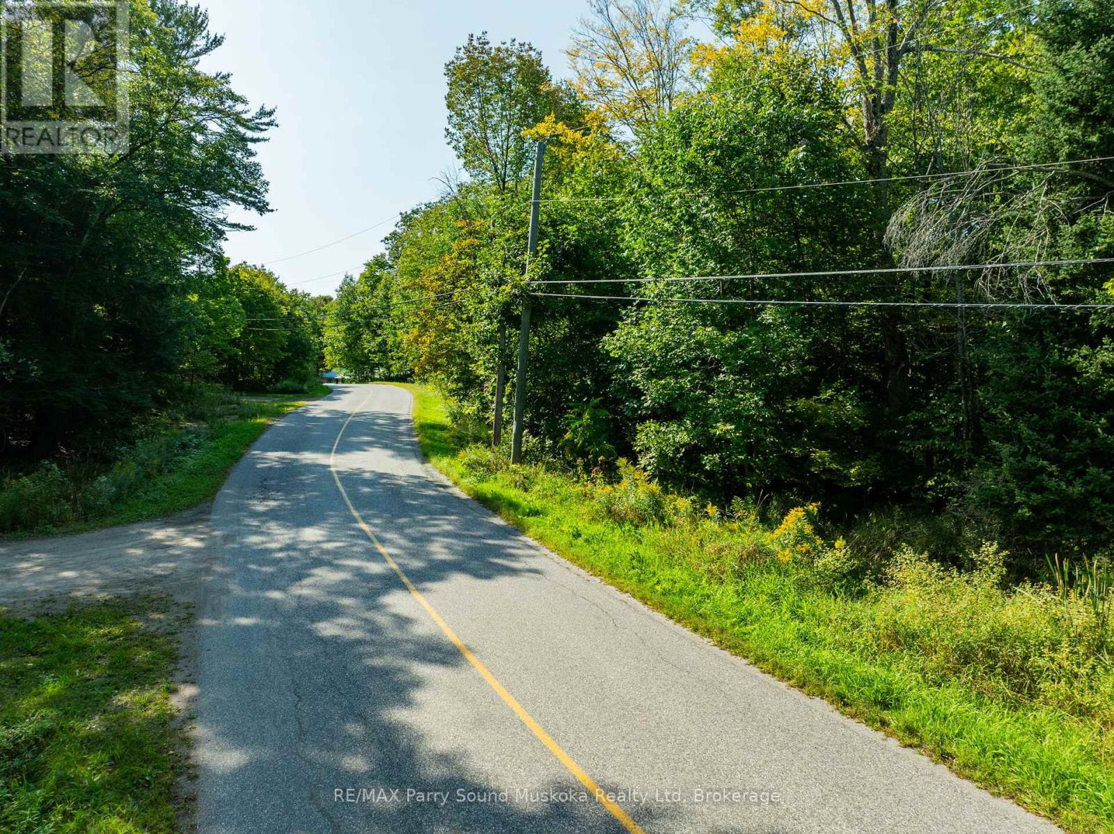 14 Burnside Bridge Road, Mcdougall, Ontario  P2A 2W9 - Photo 3 - X12221865