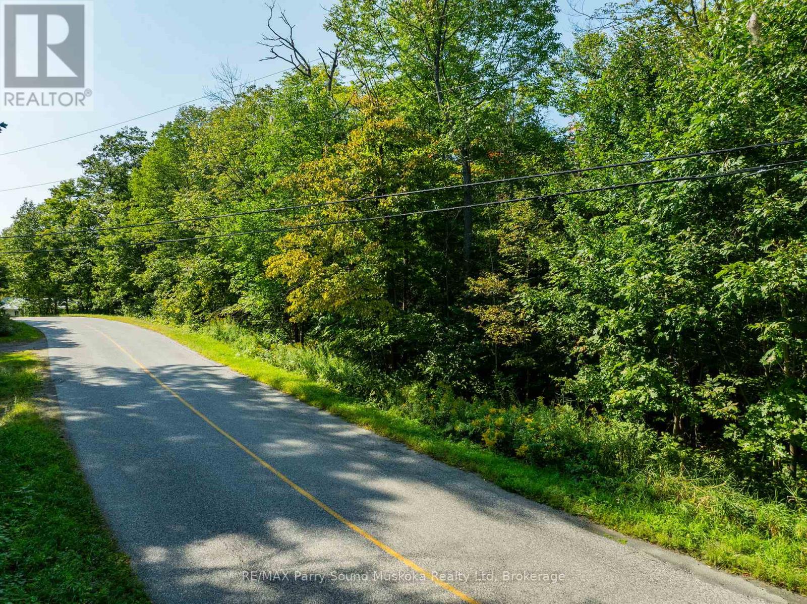 14 Burnside Bridge Road, Mcdougall, Ontario  P2A 2W9 - Photo 4 - X12221865