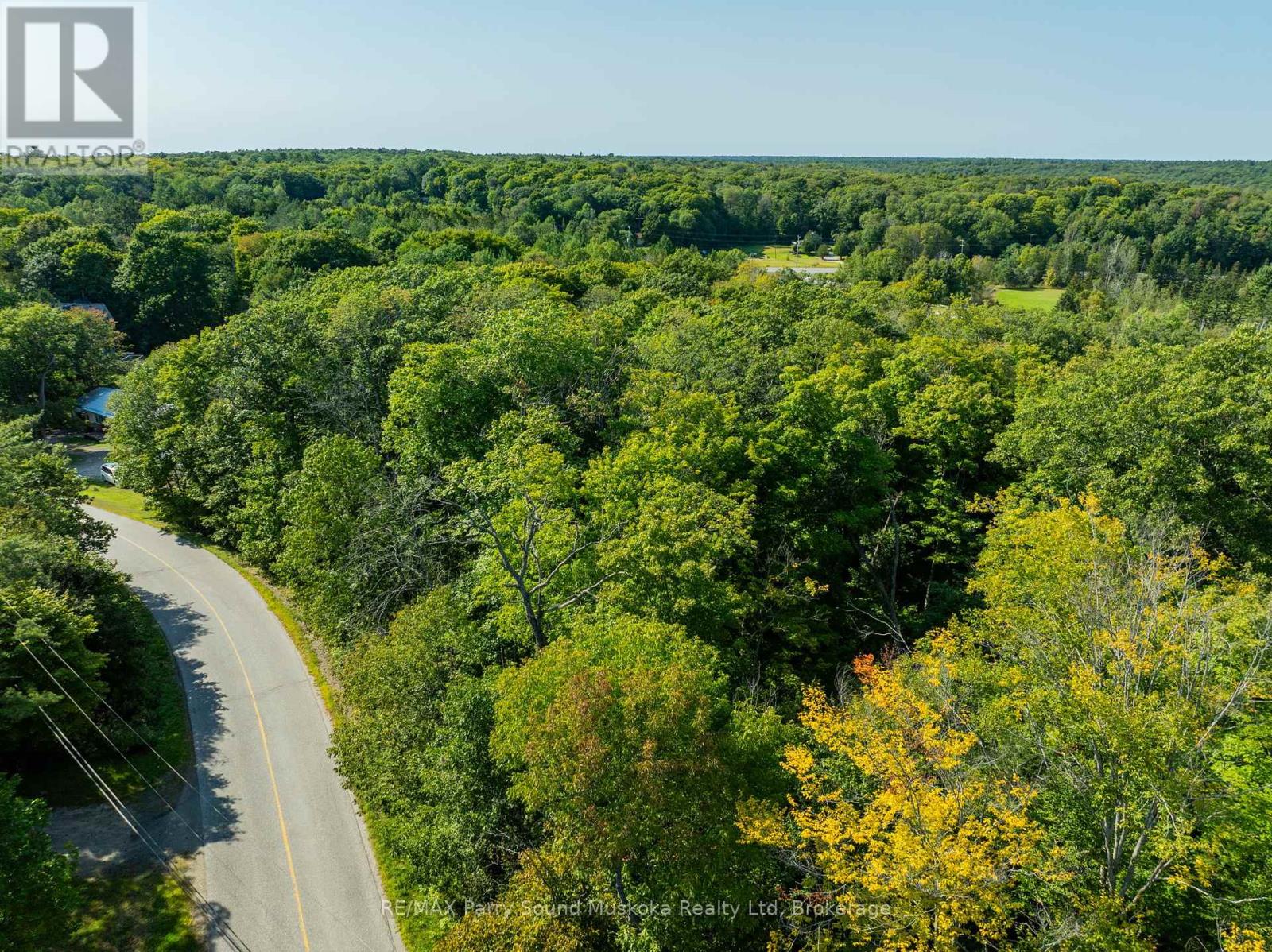 14 Burnside Bridge Road, Mcdougall, Ontario  P2A 2W9 - Photo 5 - X12221865