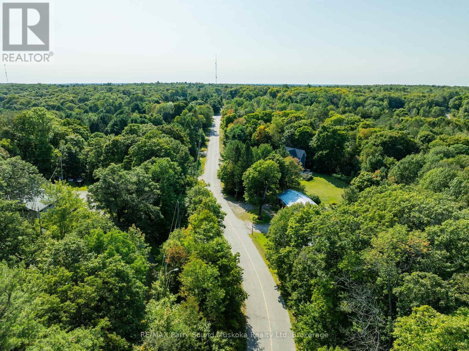 14 Burnside Bridge Road, Mcdougall, Ontario  P2A 2W9 - Photo 6 - X12221865