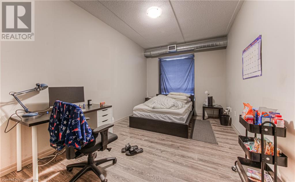 8 Hickory Street W Unit# 401, Waterloo, Ontario  N2L 3H6 - Photo 21 - 40738933
