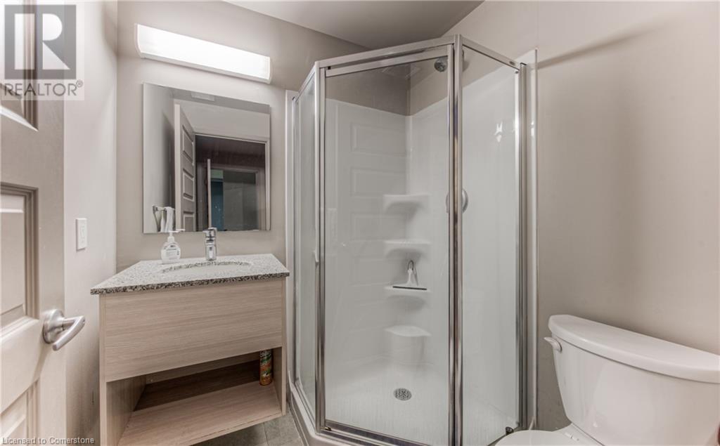 8 Hickory Street W Unit# 401, Waterloo, Ontario  N2L 3H6 - Photo 22 - 40738933