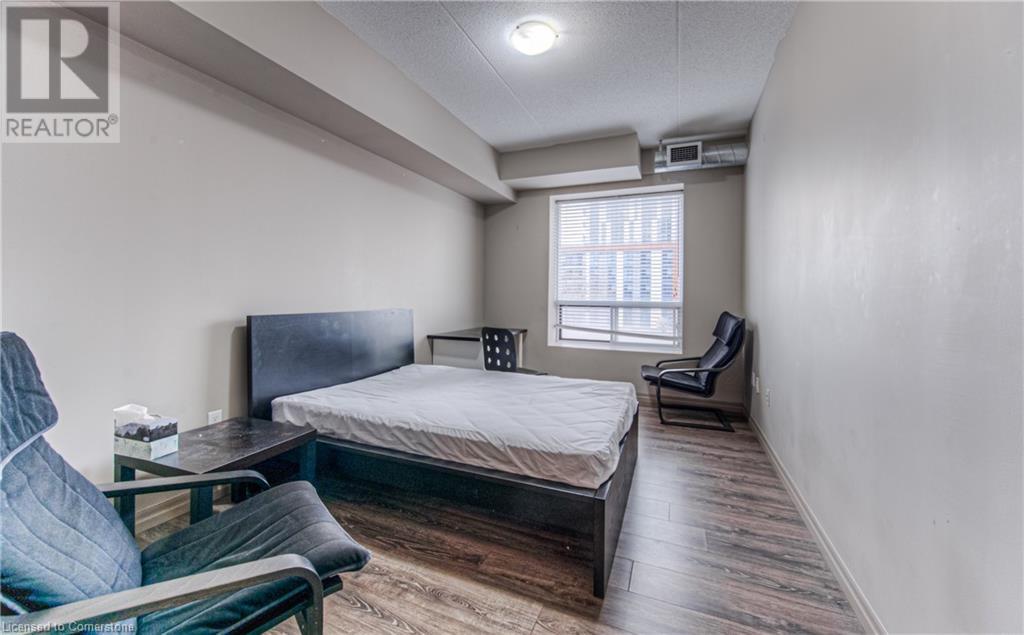 8 Hickory Street W Unit# 401, Waterloo, Ontario  N2L 3H6 - Photo 23 - 40738933
