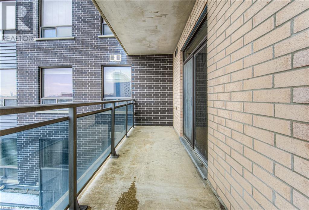 8 Hickory Street W Unit# 401, Waterloo, Ontario  N2L 3H6 - Photo 27 - 40738933