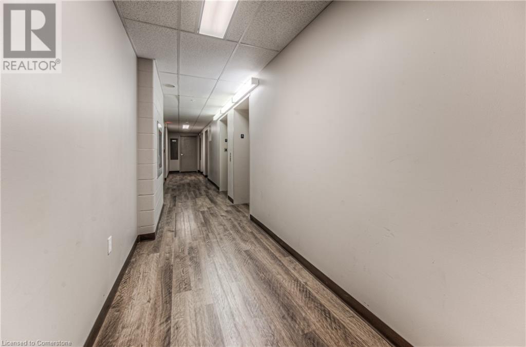 8 Hickory Street W Unit# 401, Waterloo, Ontario  N2L 3H6 - Photo 30 - 40738933