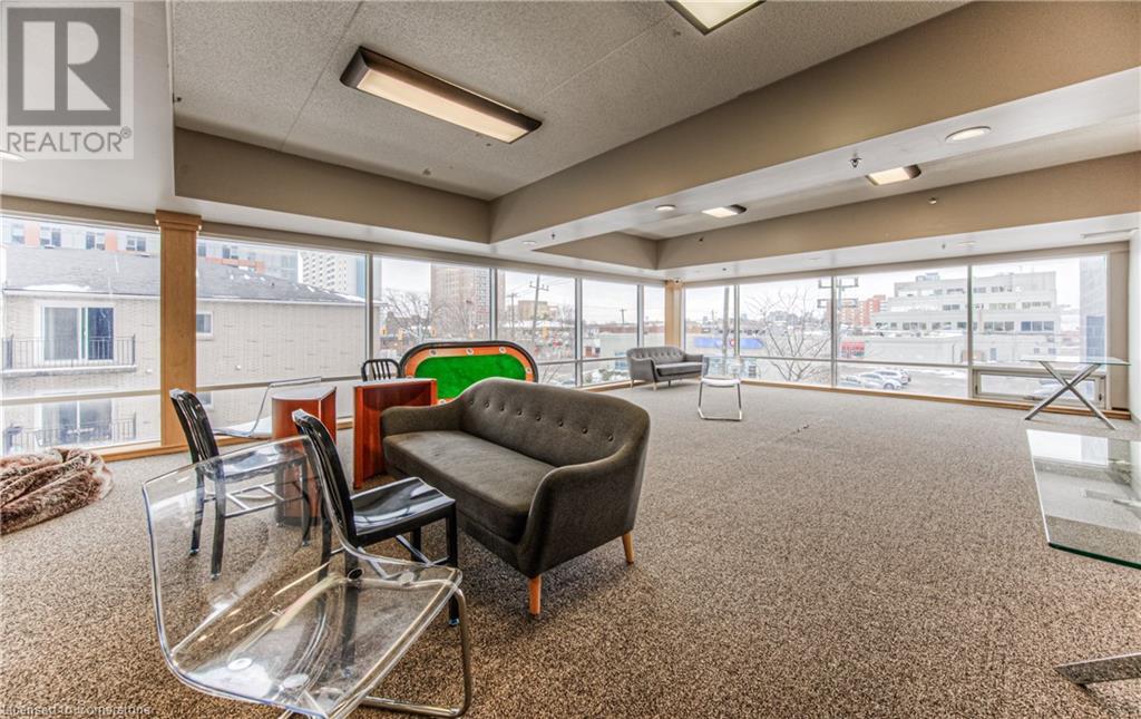 8 Hickory Street W Unit# 401, Waterloo, Ontario  N2L 3H6 - Photo 31 - 40738933