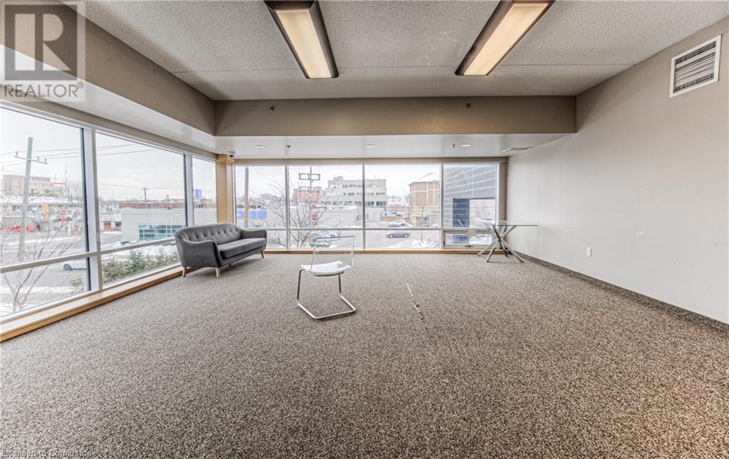 8 Hickory Street W Unit# 401, Waterloo, Ontario  N2L 3H6 - Photo 32 - 40738933