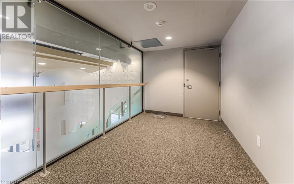 8 Hickory Street W Unit# 401, Waterloo, Ontario  N2L 3H6 - Photo 34 - 40738933