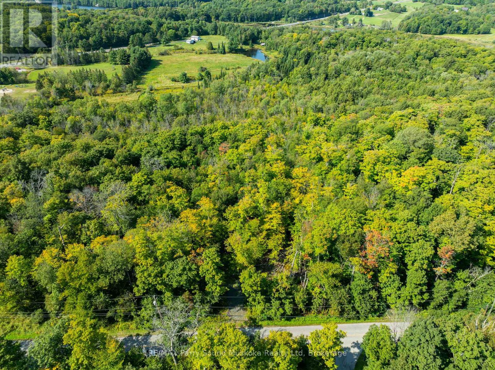 18 Burnside Bridge Road, Mcdougall, Ontario  P2A 2W9 - Photo 12 - X12221870