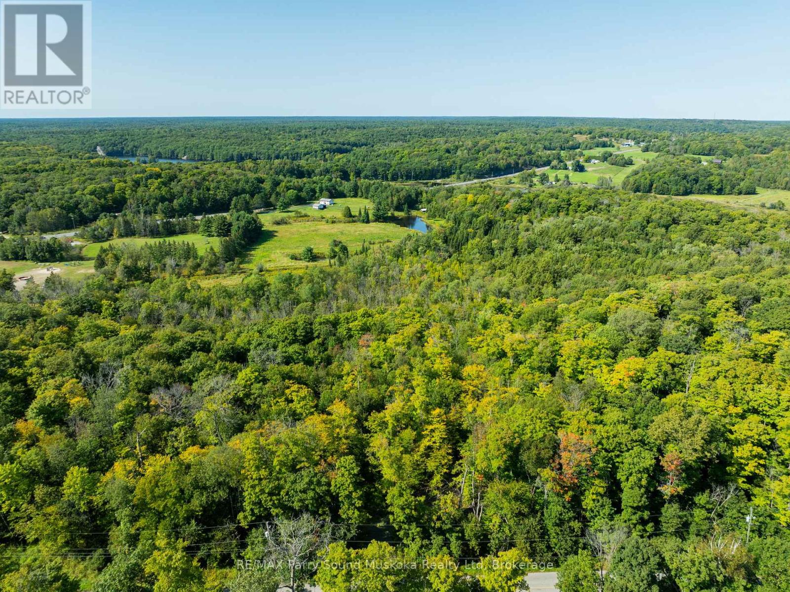 18 Burnside Bridge Road, Mcdougall, Ontario  P2A 2W9 - Photo 13 - X12221870