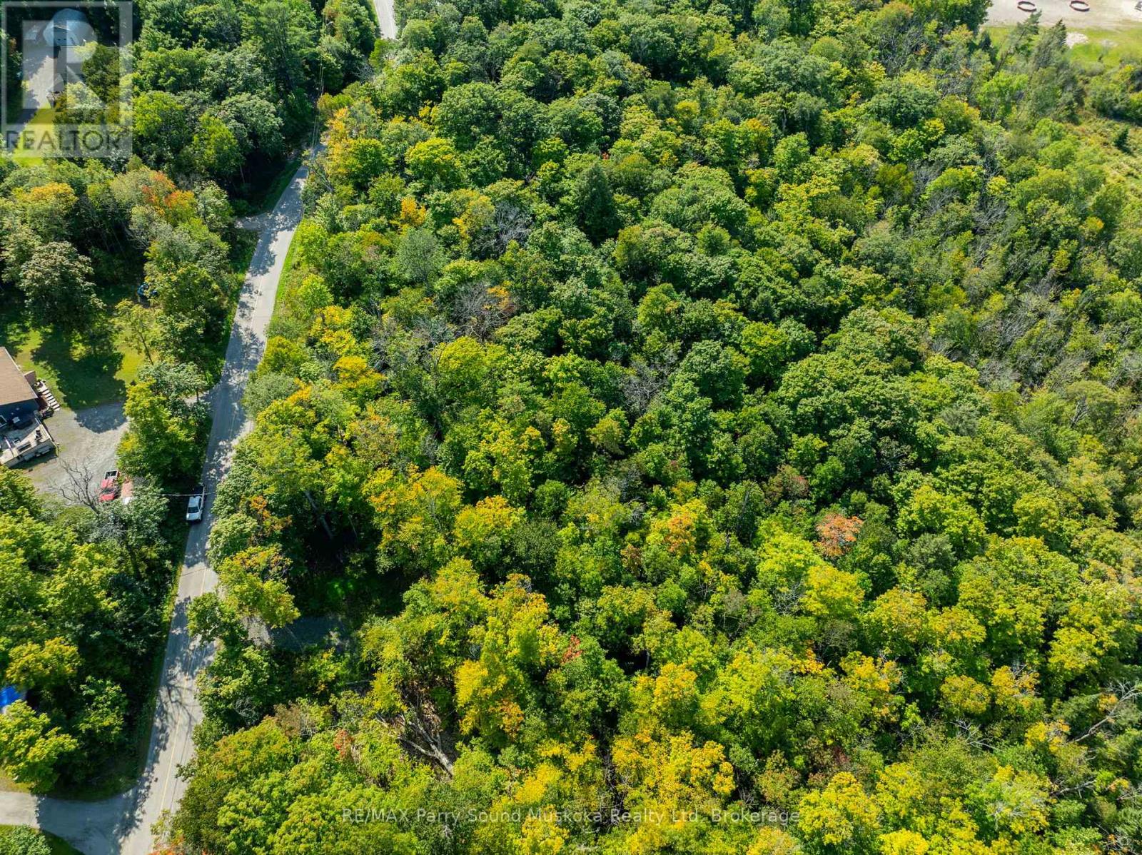 18 Burnside Bridge Road, Mcdougall, Ontario  P2A 2W9 - Photo 21 - X12221870