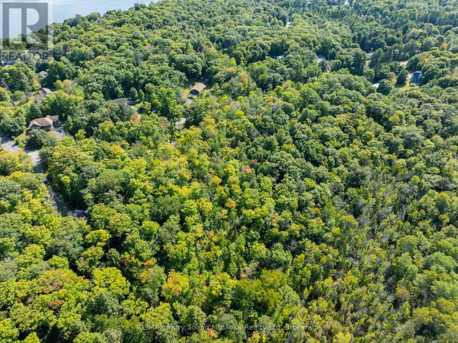 18 Burnside Bridge Road, Mcdougall, Ontario  P2A 2W9 - Photo 7 - X12221870