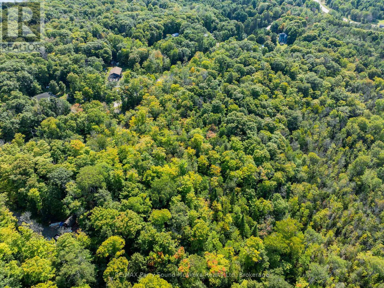 18 Burnside Bridge Road, Mcdougall, Ontario  P2A 2W9 - Photo 8 - X12221870