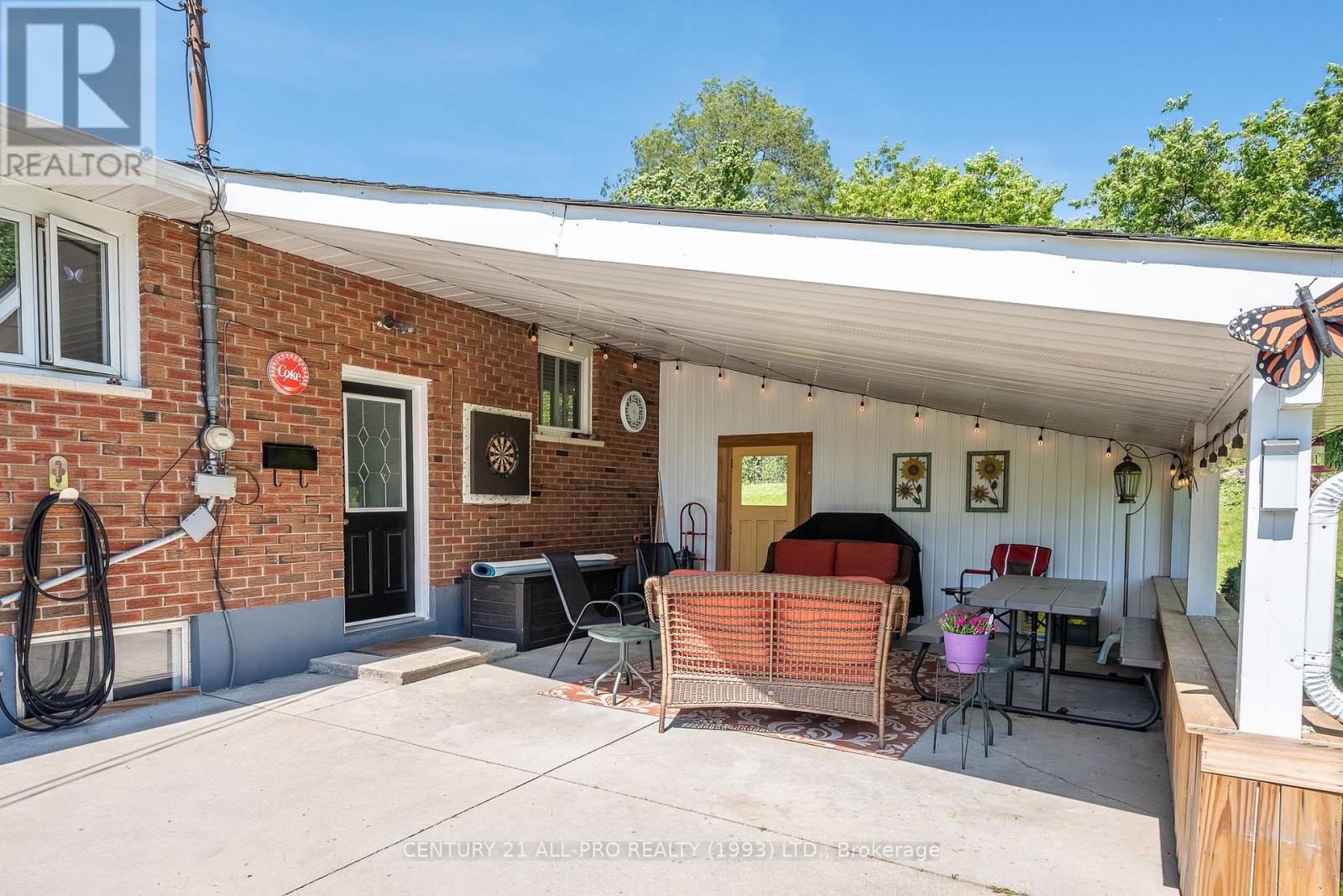 670 William Street, Cobourg, Ontario  K9A 3A5 - Photo 10 - X12210528