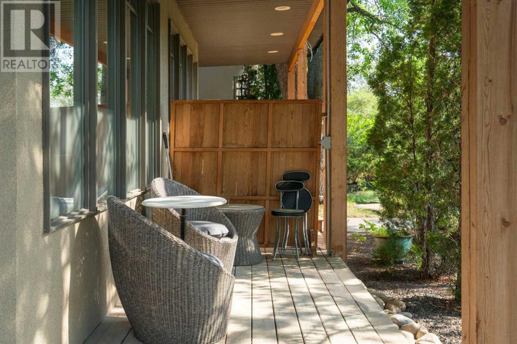 Property at 3618 1A Street SW image 3