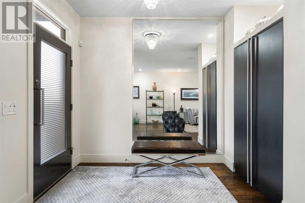 Property at 3618 1A Street SW image 4
