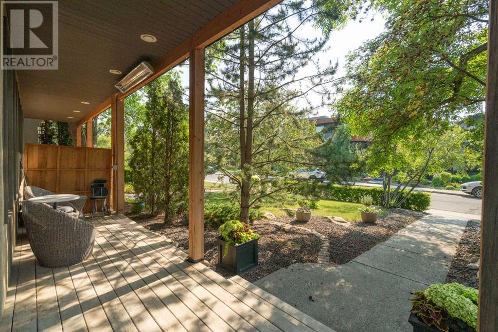 Property at 3618 1A Street SW image 2