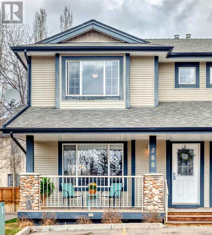 Property at 280 Stonemere Place image 1