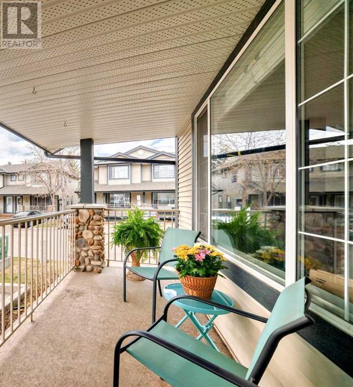 Property at 280 Stonemere Place image 3
